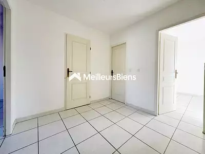 Maison, 113 m²