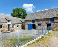 Maison, 103 m²