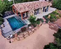 Maison, 95 m²