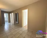 Appartement, 101,86 m²