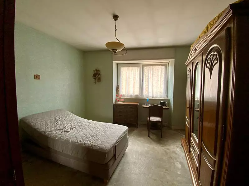 Maison, 400 m²