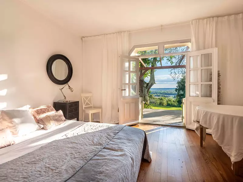 Maison, 80 m²