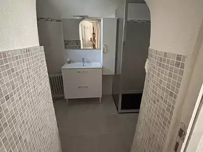 Maison, 160 m²