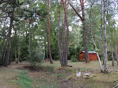 Maison, 149 m²