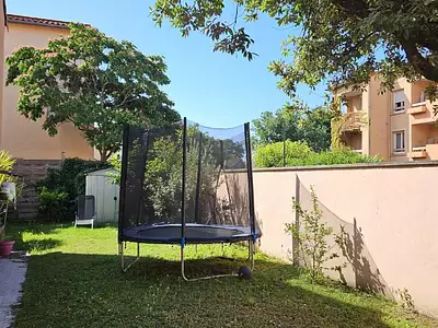 Maison, 78 m²