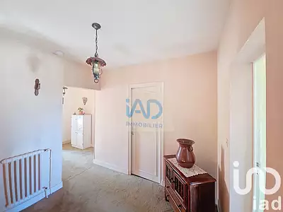Maison, 145 m²