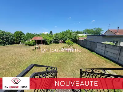 Maison, 89,45 m²