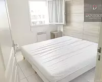 Appartement, 51,07 m²