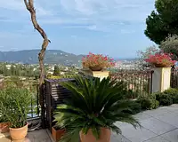 Appartement, 227 m²