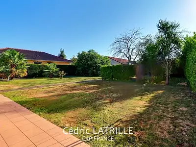 Maison, 78 m²