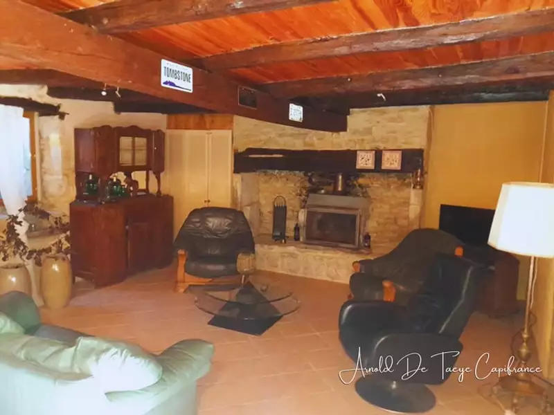 Maison, 182 m²