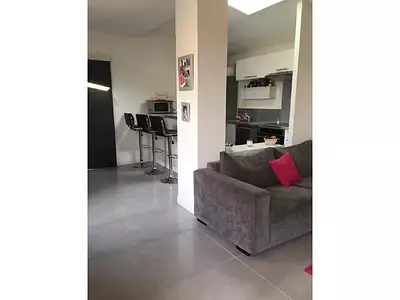 Maison, 68,64 m²