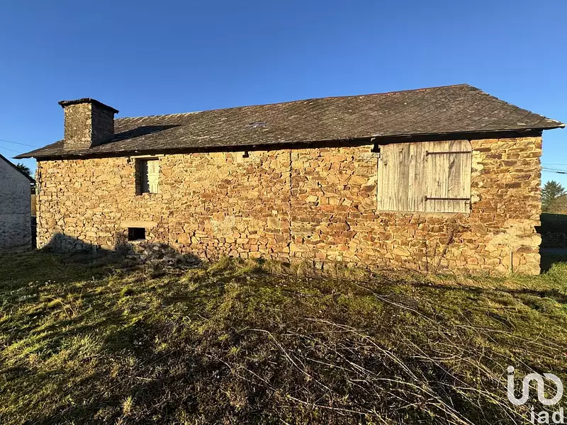 Maison, 90 m²