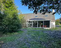 Maison, 71,74 m²