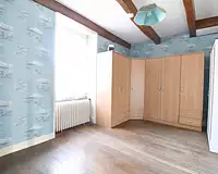Maison, 113 m²