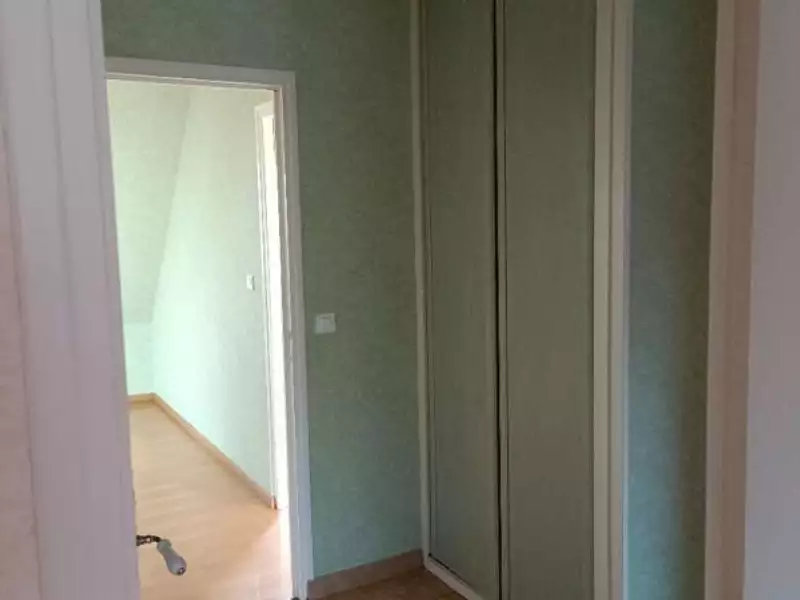 Appartement, 65 m²