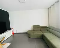 Appartement, 96,5 m²