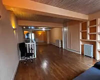 Maison, 199 m²