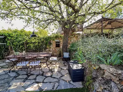 Maison, 166 m²