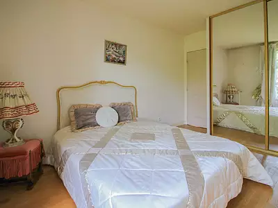 Appartement, 143 m²