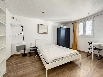 Maison, 160 m²