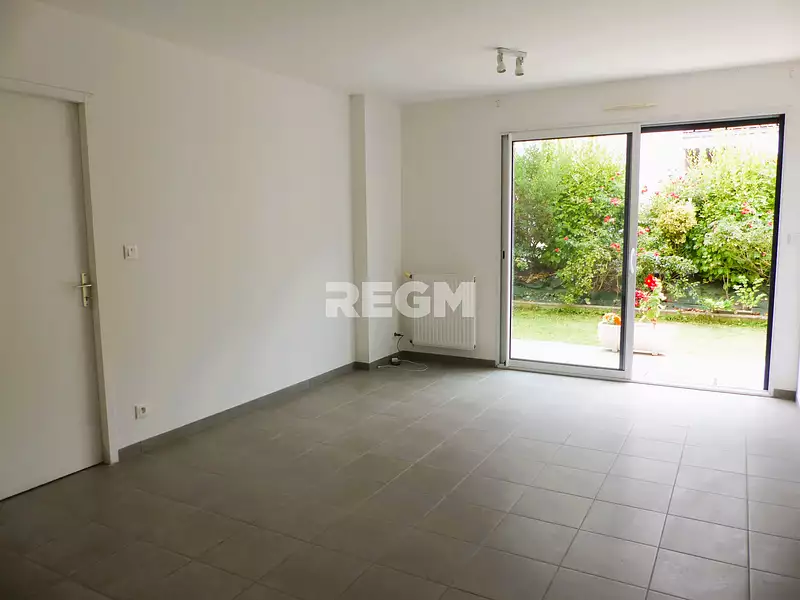 Maison, 77 m²
