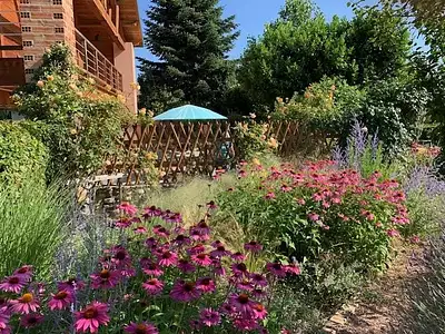 Maison, 200 m²