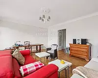 Appartement, 52,43 m²