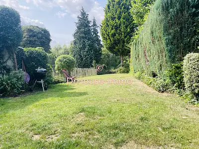 Maison, 130 m²