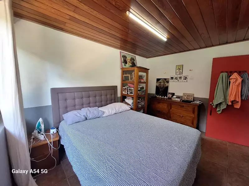 Maison, 80 m²