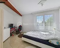 Maison, 280 m²