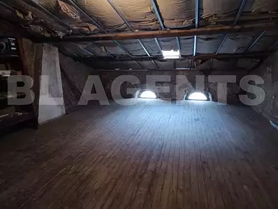 Maison, 121 m²