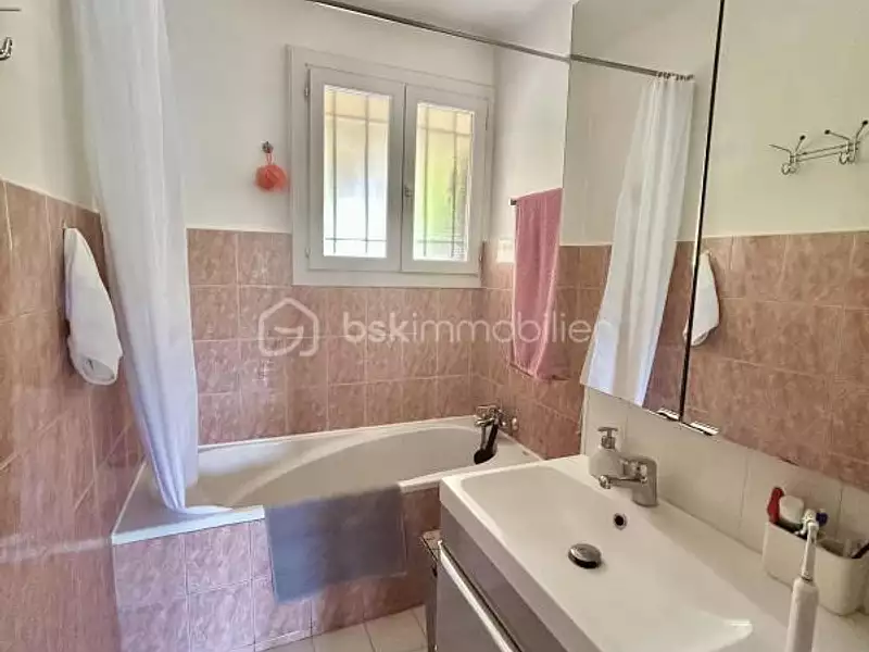 Appartement, 86 m²