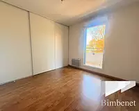 Appartement, 52,47 m²