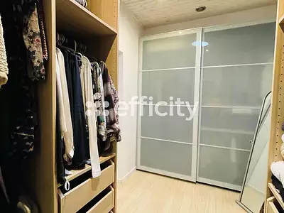 Maison, 170 m²