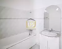 Appartement, 71,45 m²