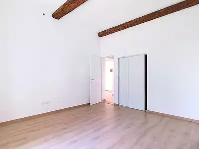 Maison, 193,13 m²