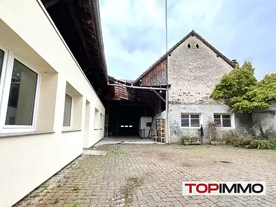 Maison, 156 m²