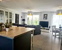 Maison, 128 m²