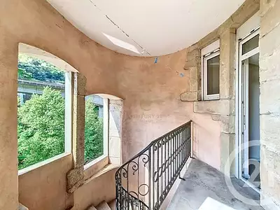 Appartement, 114,9 m²