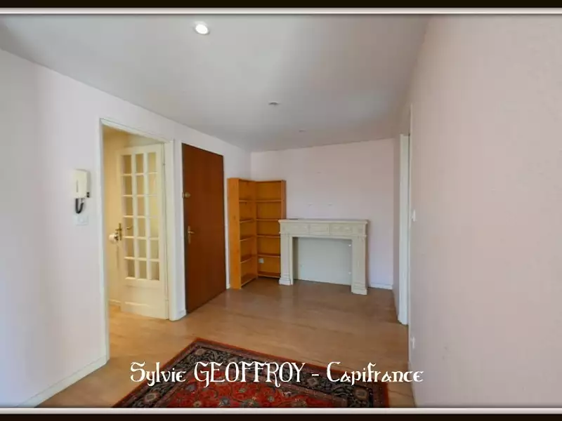 Appartement, 157 m²