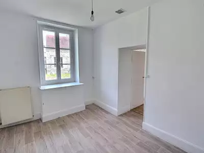 Maison, 98,1 m²