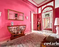 Appartement, 140,32 m²