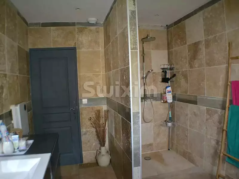 Maison, 139,63 m²