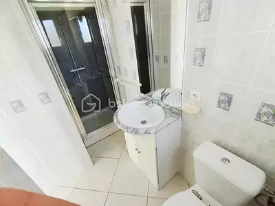 Maison, 87 m²