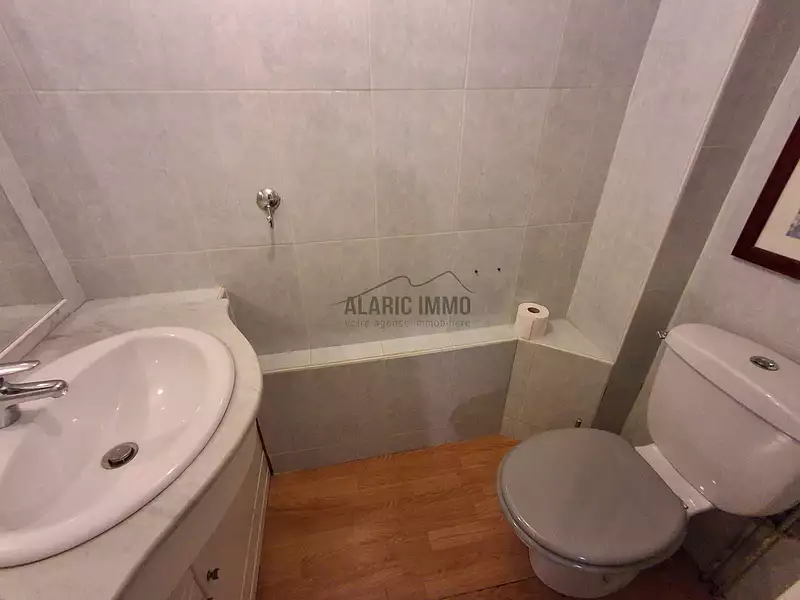 Divers, 78 m²