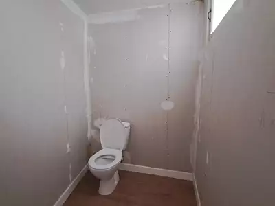 Appartement, 94 m²