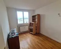 Appartement, 75 m²