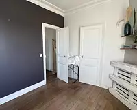 Appartement, 41,38 m²