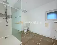 Appartement, 40,28 m²